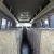 Import hot sell new design luxury 10m 50 seater coach bus party bus luxury  bus from China