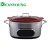 Import Hot sell stainless steel electric multifunction cooker from China