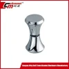 Hot Sell Stainless Steel/Zinc Alloy/Aluminum Bathroom Door Handle CM267