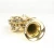 Import Hot Sell Tone Bb Pocket Trumpet (FPT-100L) from China