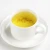 Import Hot Seller Tea Soba-Cha Yellow Tartary Buckwheat Tea from China