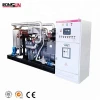 Hot selling 10kw natural gas turbine generator with great price