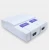 Import Hot selling 8-bit Video Game Console Built-in 400 Mini Classic Edition Portable family retro video game console US version from China
