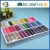 Import Hot Selling and Colorful Polyester Sewing Thread Made in China from China