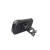 Import hot selling bicycle motorcycle mobile phone stand waterproof bike bag navigation universal stand holder from China