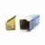 Import Hot-Selling Box Packaging Custom Tool Packaging Box For Brushes from China