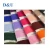 Import Hot selling cashmere blended yarn and 100% pure cashmere yarn from China
