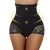 Import Hot Selling China Manufacture Plus Size Seamless Latest Women High Waist New Panties Design from China