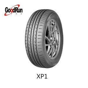 Hot selling Chinese Ridial car tires175/65R14