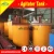 Import Hot selling CIP and CIL gold carbon in leaching tank from China