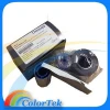 Hot Selling Datacard 535000-003 YMCKO Color Ribbon for Datacard CP series printers