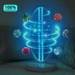 Hot Selling disinfection lamp uv quartz glass light sterilizer uvc lamp uv lamp