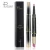 Import Hot Selling Double Ended Matte Velvet Lipstick with Lip Liner Waterproof Dual End Lip Makeup Wholesale from China