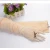 Import Hot-selling drive bike thin anti - uv long gloves touch screen lace finger-less gloves from China