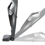 Hot selling dry and wet vacuum cleaner cyclone vacuum cleaner