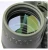 Import Hot Selling Factory Supply Bak4 7x50 Optics Army Binoculars Long Distance Telescope With Compass from China