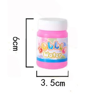 Hot selling funny Hello Kitty cartoon shape bubble gun toys for kids