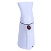Hot Selling Good Quality handheld garment steamer for clothes ironing
