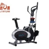 Hot selling gym sport training equipment items Exercise Bike relax fitness Elliptical Trainer