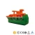Import Hot selling high efficient durable flotation machine with ISO CE approved from China