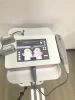 Hot selling high intensity health Hi Fu anti wrinkle beauty machine for skin tightening with CE