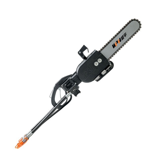 Hot Selling Hydraulic Chain Saw For Hard Or Soft Concrete Cutting