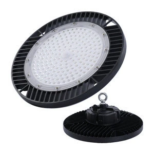 Hot Selling Industry 200W Led High Bay Lights Made In China