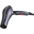 Import Hot Selling KM-5820 Kemei Salon Concentrator Diffuser Ionic Induction Function Professional Hair Dryer from China