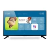 Hot selling led inches android smart television lcd tv 32 inch