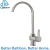 Import Hot selling machine grade faucet accessories of CE Standard from China