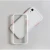 Import Hot Selling Mobile Phone Case Frosted TPU PC Anti-drop Shell Case For iPhone x xr xsmax xs 11 8 7 6plus from China