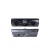 Import Hot Selling Modern Cinema 3.1 Exclusive Audio Wireless Speaker Multimedia Home Theater System Computer Speaker from China
