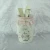 Import Hot selling most popular ceramic decorative spoon holder with unicorn design from China