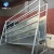 Import hot selling motorcycle loading ramp from China
