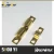 Import Hot selling or window satin Nickel door closer price list from Taiwan