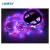 Import Hot selling  Popular  LED 2835  60leds/m  RGB  waterproof IP65  Flexible Strip light from China