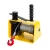 Import Hot-selling Portable Mini Manual Winch Hand Winch from China