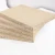 Import Hot selling raw chipboard/particle board 9mm,12mm, 15mm, 18mm from China