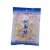 Import Hot selling shredded squid, dried squid and other snacks from China