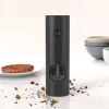 Hot Selling Smart Kitchen Appliances Coffee Grinder Electric Electric Pepper Grinder Electric Herb Grinder