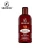 Import Hot Selling Spray Tan Sun Tanning Oil Lotion SPF 8 from China