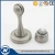 Import Hot selling stainless steel 304 door stopper magnetic door stop from China