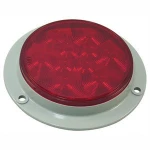 Hot selling truck led tail light with Stop/Tail/Turn function