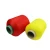 Import Hot selling various knitting use polyester spandex air covered yarn from China