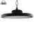Import Hot Selling wholesale price high power industrial 200w ufo led high bay light fixture warehouse from China