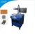 Import Hot selling YAG diode UV fiber laser 20w metal laser printer laser engraving machine for sale from China