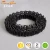 Import Hot Selling Zig Zag Sofa Spring For Furniture from China