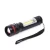 Import HOT selling1W+COB battery aluminium alloy micro led flashlight with for work camping from China