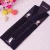Import HOT Soild Color Belt Bowtie Set Suspenders Clip-on Y-Back Braces Elastic Adjustable from China