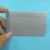 Import Hot! Standard size hico magnetic stripe silver JCOP 21 36k chip card from China